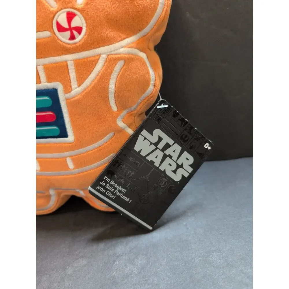 Disney has original
